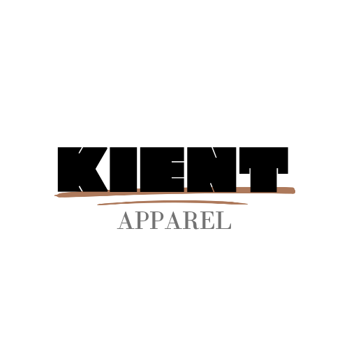 Kient Apparel